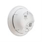 Ionization Smoke & Carbon Monoxide Alarm