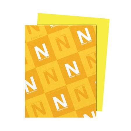 Papier Astrobrights®