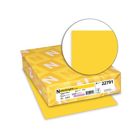 Papier Astrobrights®