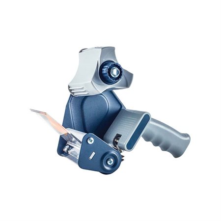 Packing Tape Dispenser