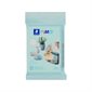FIMOAir® Modelling Clay