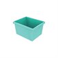 Storage Bin