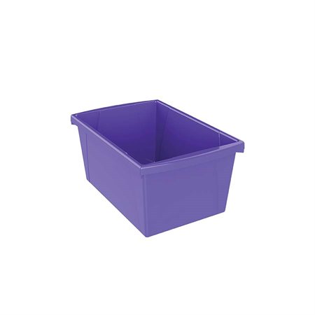 Storage Bin