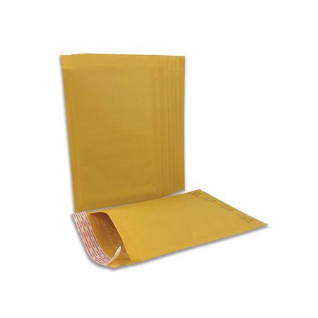 Enveloppes rembourrées d'EcoLite #1