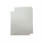 Enveloppes pour catalogues