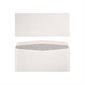 Security Envelopes