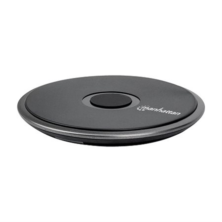 Qi Wireless Charging Pad