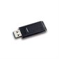 Store 'n' Go® USB Flash Drives 32 GB