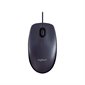 Souris optique B100