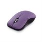 Commuter Series Wireless Optical Mouse