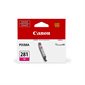 Inkjet Cartridge CLI-281