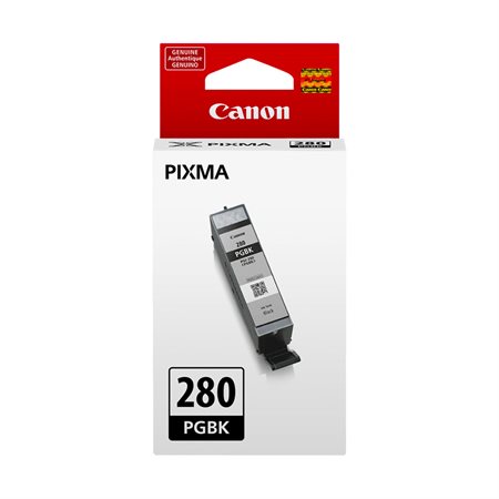 Inkjet Cartridge PGI-280