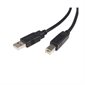 CABLE STARTECH USB 10PI NR