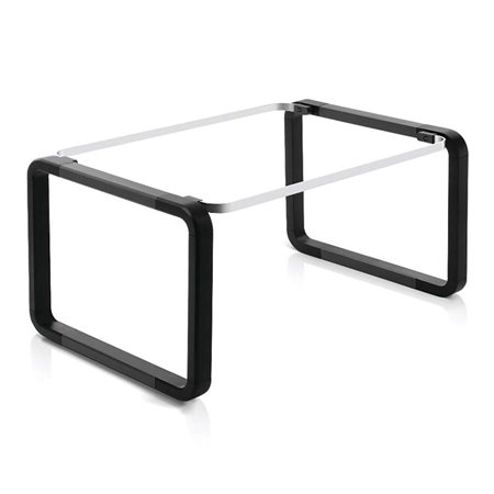 Hanging Folder Frame Letter Size