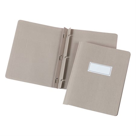 Couvertures de rapport Panel & Border