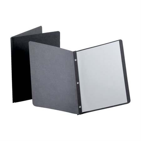 Couvertures de rapport Panel & Border