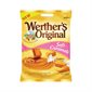 Bonbons Werther's® Original®