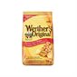 Bonbons Werther's® Original®