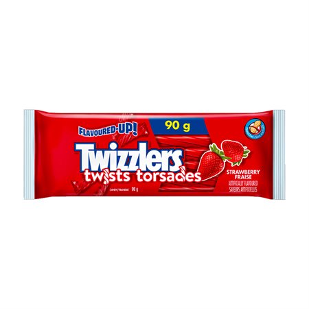 BONBON HERSHEY TWIZZ FRA.SE