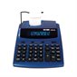 Commercial Desktop Printing Calculator