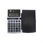 Calculatrice portable