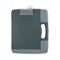 Clipboard Storage Case