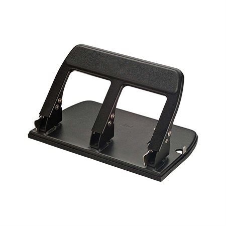 Perforateur à trois trous robuste