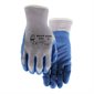 Gants Blue Chip