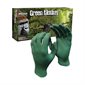 Gants Green Monkey™