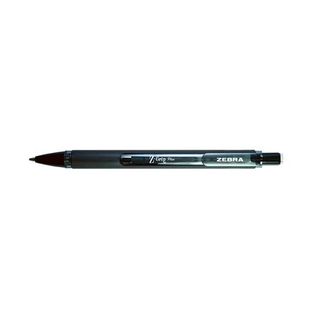 Z-Grip™ Plus Mechanical Pencil 0.7 mm