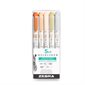 HIGHLI.MILDLINER AST NEUTRAL