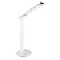 Wellness Series® Emerge LED Desk Lamp with Sanitizing