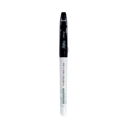 FriXion® Colors Erasable Markers