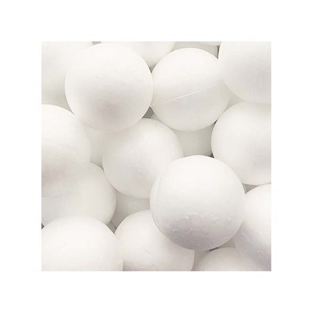 Styrofoam™ Balls