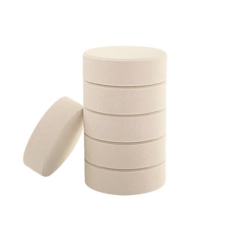 PEINTURE TEMPERA BLOCS BLC