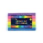 Modelling Clay Assorted Neon Colours