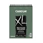 XL® Drawing Pad Top Bound