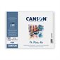 Cartons d’art aquarelle Plein Air