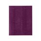 Executive Journal