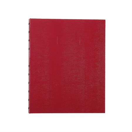 NotePro™ Notebook Ruled