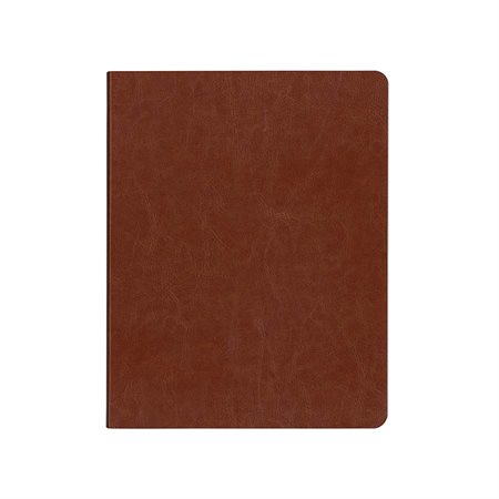 Flexi Notebook