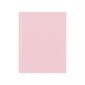 NOTEBOOK PASTEL 150PG
