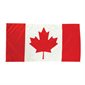 Canadian Flag