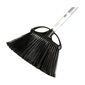 Lobby Angled Broom