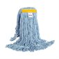 Syn-Pro® Looped End Mop