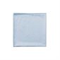 Glass and Mirror Microfibre Cloth
