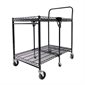 Stowaway™ Folding Cart Large