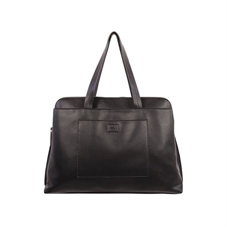 Mallette à 3 compartiments