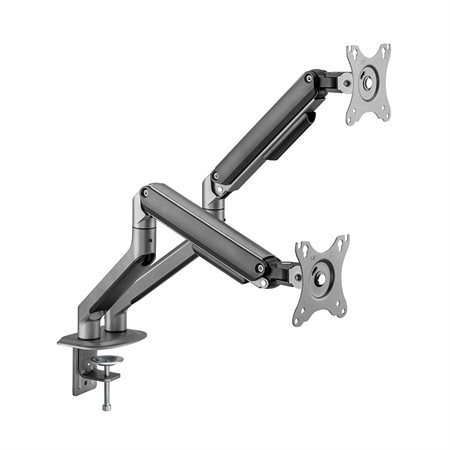 BRAS MONITEUR DBL ACTIVERGO NR