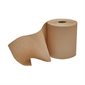 PAPER TOWEL 8" 350 12 / CT